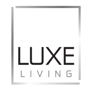 Luxe Living logo