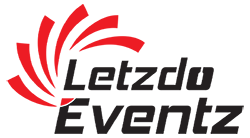 Letz Do Eventz