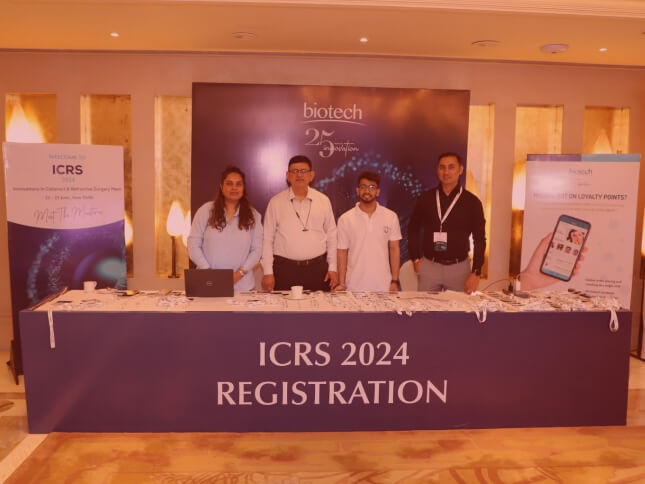 exhibitions event management chennai