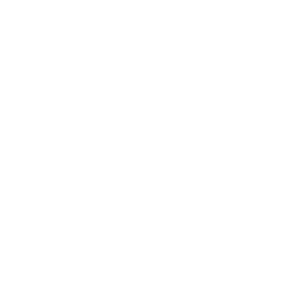 letzdo eventz white logo