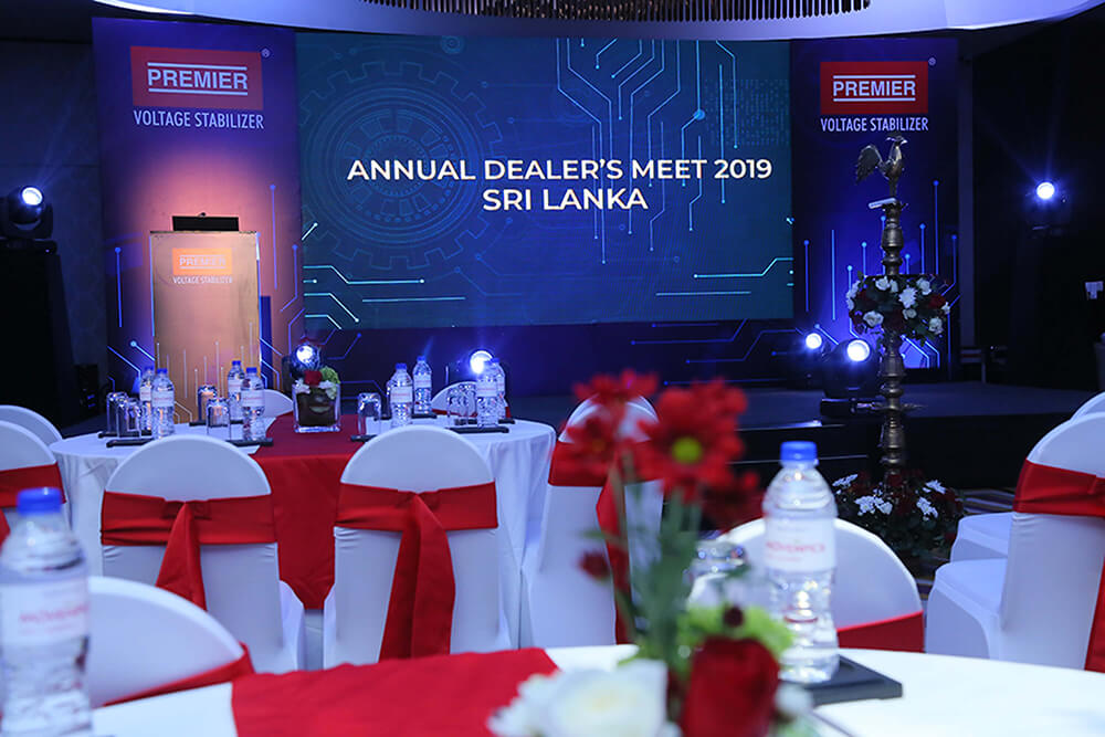 premier voltage event 2019